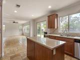 7225 Caribou Court - Photo 10