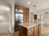 7225 Caribou Court - Photo 11