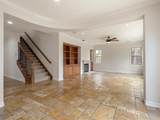 7225 Caribou Court - Photo 12