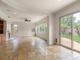 7225 Caribou Court - Photo 13