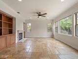 7225 Caribou Court - Photo 14