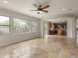 7225 Caribou Court - Photo 15
