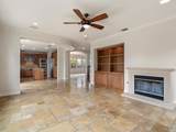 7225 Caribou Court - Photo 16