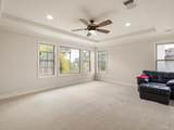 7225 Caribou Court - Photo 17