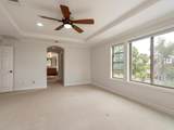 7225 Caribou Court - Photo 18