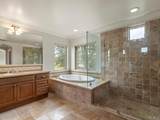 7225 Caribou Court - Photo 19