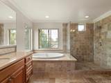 7225 Caribou Court - Photo 20