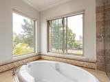 7225 Caribou Court - Photo 21