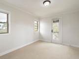 7225 Caribou Court - Photo 22