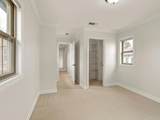 7225 Caribou Court - Photo 23