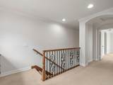 7225 Caribou Court - Photo 32