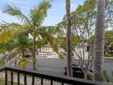 7225 Caribou Court - Photo 33