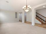 7225 Caribou Court - Photo 5