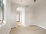7225 Caribou Court - Photo 6