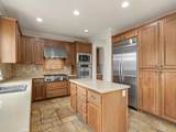7225 Caribou Court - Photo 7