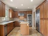 7225 Caribou Court - Photo 8