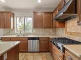 7225 Caribou Court - Photo 9