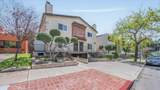 636 Harvard Road - Photo 1