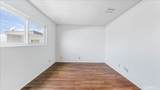 636 Harvard Road - Photo 10