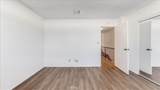 636 Harvard Road - Photo 11