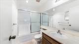 636 Harvard Road - Photo 12