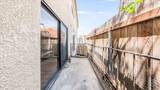 636 Harvard Road - Photo 13