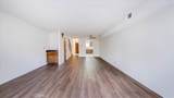 636 Harvard Road - Photo 3