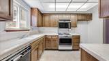 636 Harvard Road - Photo 4