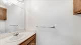 636 Harvard Road - Photo 5