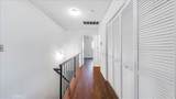 636 Harvard Road - Photo 6