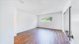 636 Harvard Road - Photo 7