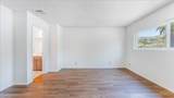 636 Harvard Road - Photo 8