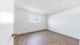 636 Harvard Road - Photo 9