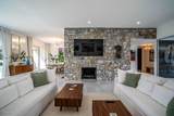 45705 Pawnee Road - Photo 72