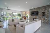 45705 Pawnee Road - Photo 75