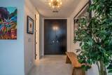 45705 Pawnee Road - Photo 78