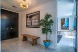 45705 Pawnee Road - Photo 79