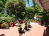 345 Palos Verdes Drive - Photo 9