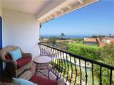 345 Palos Verdes Drive - Photo 10