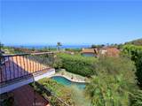 345 Palos Verdes Drive - Photo 11