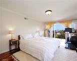 345 Palos Verdes Drive - Photo 12
