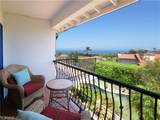 345 Palos Verdes Drive - Photo 13