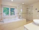 345 Palos Verdes Drive - Photo 14