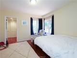 345 Palos Verdes Drive - Photo 15