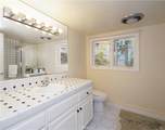 345 Palos Verdes Drive - Photo 16