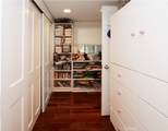 345 Palos Verdes Drive - Photo 17