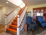 345 Palos Verdes Drive - Photo 18