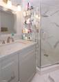 345 Palos Verdes Drive - Photo 20
