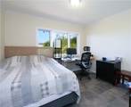 345 Palos Verdes Drive - Photo 21