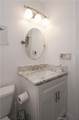 345 Palos Verdes Drive - Photo 22